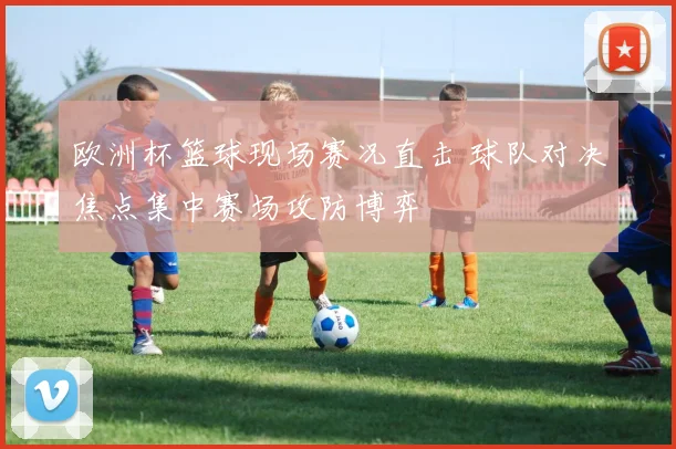 欧洲杯篮球现场赛况直击 球队对决焦点集中赛场攻防博弈