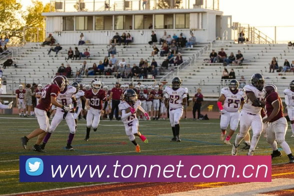 云开(Kaiyun科技发展有限公司)中国大陆·官方网站APP 高清赛事图