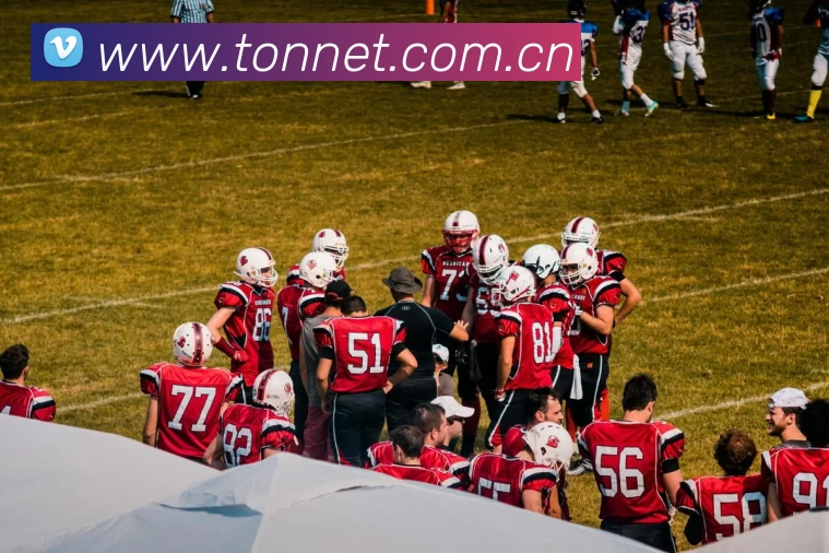 数据防护可视化